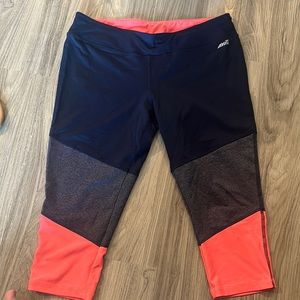 Avia leggings